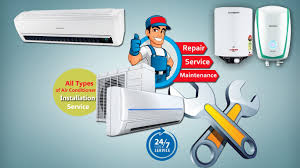 ac-geyser-service in bhiwadi